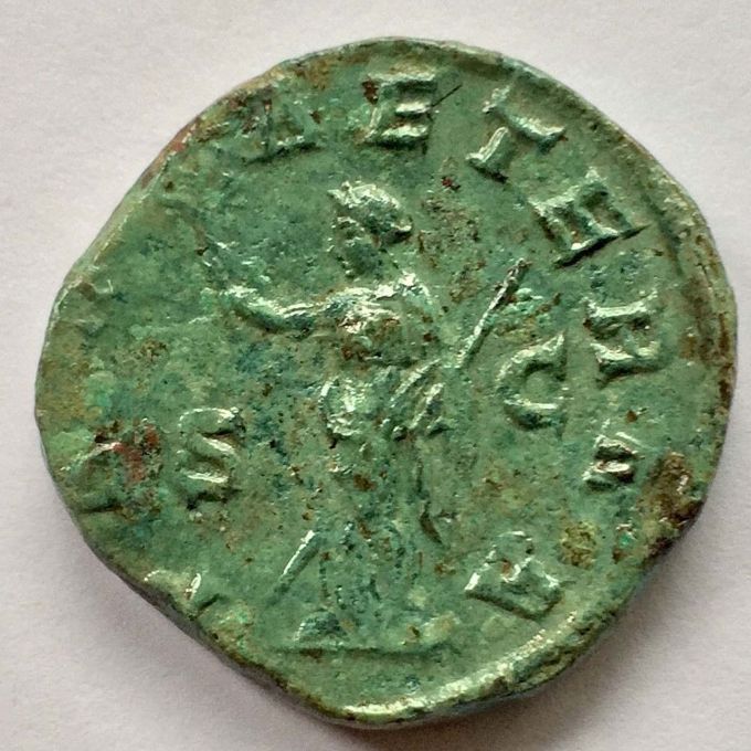 Second-Chance-Offer-On-Philip-II-Sesterius---What-Do-You-Think?